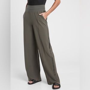 Athleta Noleta Pants